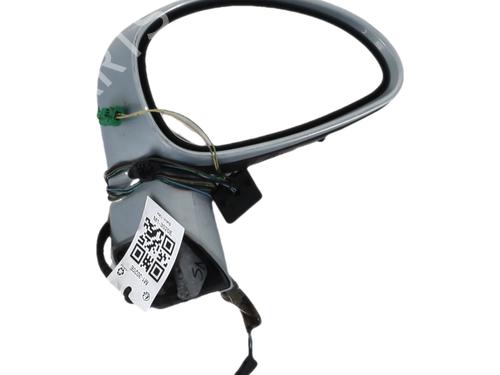 right-mirror-citroen-c4-i-lc_-2004-2005-2006-2007-2008-2009-2010-2011-2012-2013-2014-36592434 main image