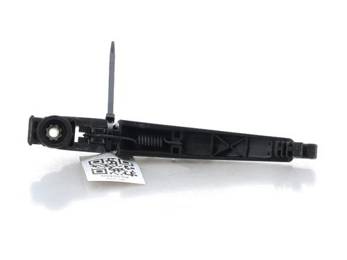 Used Rear windshield wiper arm SUZUKI SWIFT V (AZ) 1.2 AllGrip (A2L412) (90 hp) 27903246