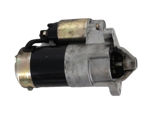 Starter RENAULT MEGANE I Classic (LA0/1_) | BP28447278M8