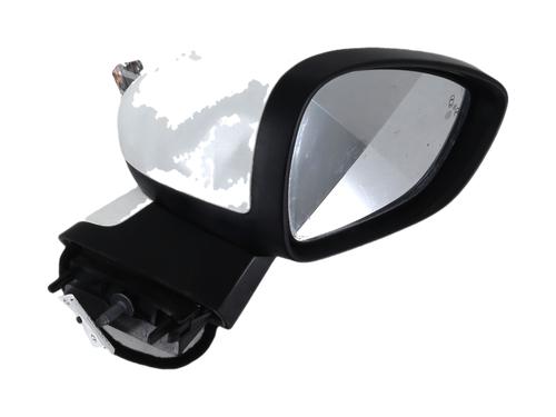 Used Right mirror Right mirror 39490112 39490112