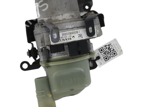 Steering pump DACIA SANDERO II TCe 90 (B8M1, B8MA, B8AC) | BP38612598M99 - Image 5