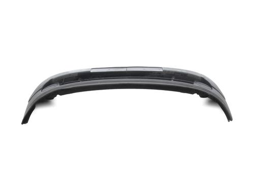 Front bumper RENAULT KANGOO Express (FC0/1_) 1.5 dCi (FC07, FC1R) | BP29701755C7 