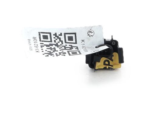 electronic-module-dacia-duster-hm_-2017-38613235 main image