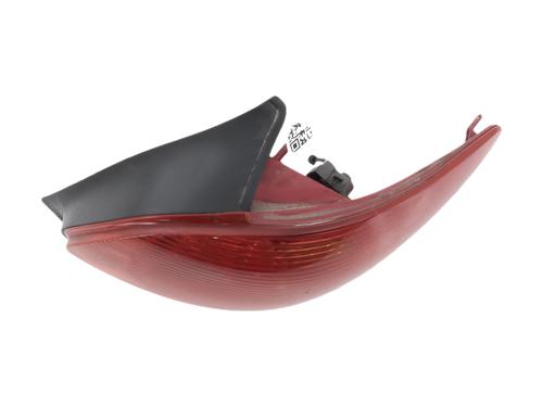 Used Right taillight Right taillight PEUGEOT 206 Hatchback (2A/C) 1.4 i (75 hp) 40004308 40004308