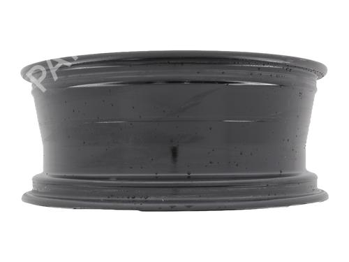 rim-nissan-juke-f16_-2019-33111137 main image