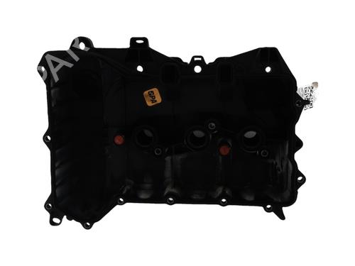 Valve cover PEUGEOT 208 I (CA_, CC_) 1.0 VTi | BP29217768M124 