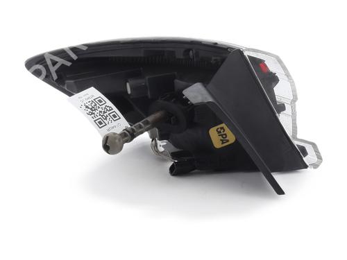 Right taillight RENAULT CLIO V (B7_) 1.6 E-TECH 140 (B7MU) | BP38586671C35 - Image 4