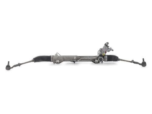 Steering rack BMW X1 (E84) xDrive 18 d | BP33446383M22 - Image 2