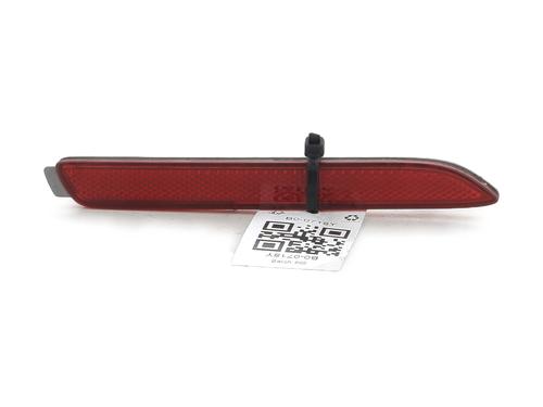 Rear bumper right light TOYOTA AYGO (_B4_) 1.0 (KGB40) | BP27622766C82 