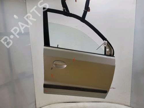 Porte avant droite HYUNDAI ATOS (MX) 1.0 i (58 hp) 32225795