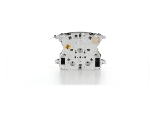 Instrument cluster MINI MINI (R50, R53) One D | BP31661431C47  - Image 5