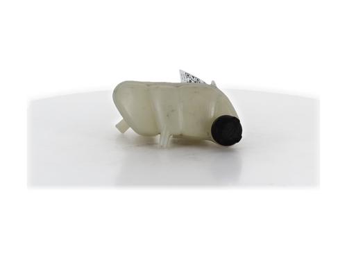 Ekpansionstank Ekpansionstank SMART ROADSTER (452) 0.7 (452.434) (82 hp) 34428323 34428323