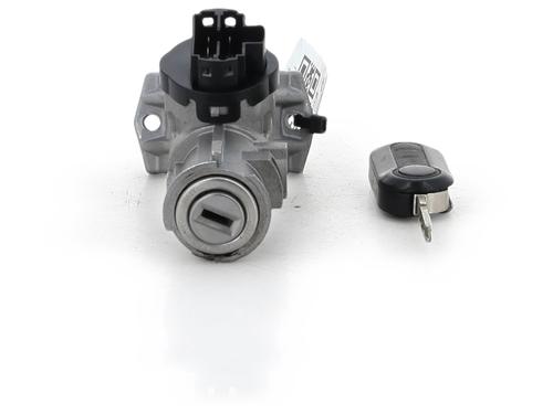 Ignition barrel PEUGEOT BOXER Van 2.2 BlueHDi 140 | BP36351323M48 - Image 2