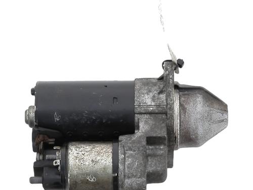 Starter OPEL CORSA D (S07) 1.2 (L08, L68) | BP30842135M8
