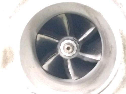 Engine PEUGEOT 607 (9D, 9U) 2.2 HDi | BP10459394M1  - Image 16