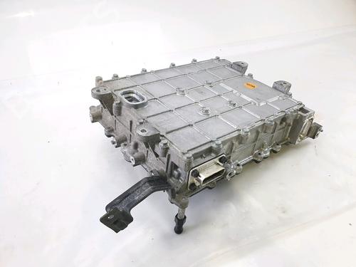 Inverter/Converter KIA SOUL III (SK3) E-SOUL | BP28834510M119 