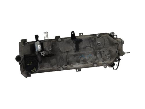 Used Valve cover FIAT PANDA (169_) [2003-2025]  27921496