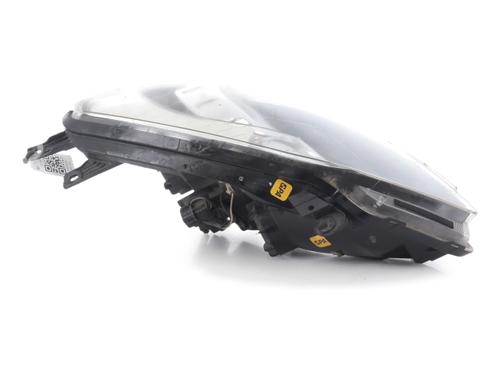 Left headlight RENAULT KOLEOS I (HY_) 2.0 dCi 4x4 (HY0K) | BP40441564C28 - Image 3