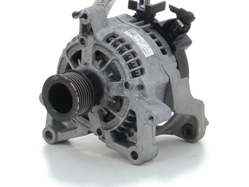 Used Alternator BMW X1 (F48) sDrive 18 i (140 hp) 29470782