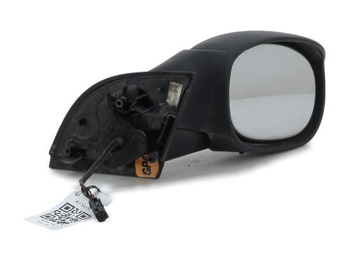 Right mirror CITROËN C3 I (FC_, FN_) 1.4 i | BP29443746C27 