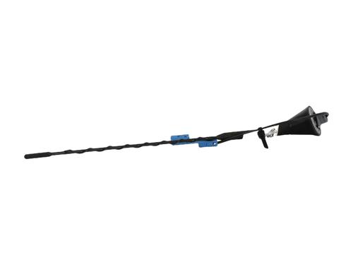 Used Antenna/Base OPEL CORSA E (X15) 1.4 Turbo (08, 68) (101 hp) 28366404