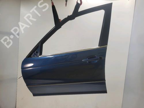 Used Left front door Left front door BMW 3 (E46) 330 i (231 hp) 40441714 40441714