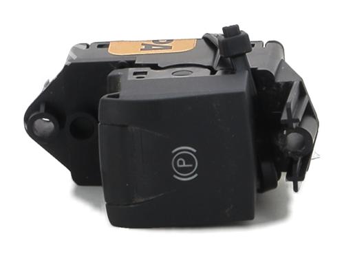 Switch RENAULT GRAND SCÉNIC III (JZ0/1_) 1.6 dCi (JZ00, JZ12) | BP30189922I30 