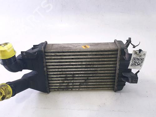 Used Intercooler OPEL ZAFIRA / ZAFIRA FAMILY B (A05) 1.9 CDTI (M75) (120 hp) 30334154