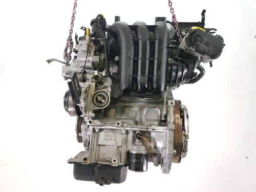 Engine KIA PICANTO II (TA) 1.0 | BP38529510M1 - Image 2