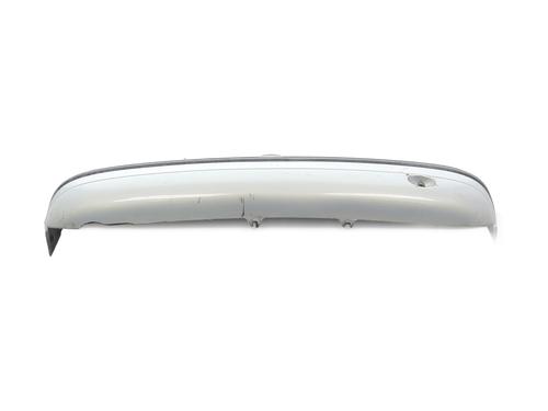 Pare-chocs arrière RENAULT TWINGO I (C06_) 1.2 (C066, C068) | BP29602562C8 