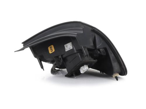Left taillight CITROËN C3 II (SC_) 1.6 BlueHDi 75 | BP40487981C34 - Image 4