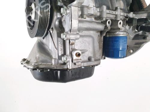 Engine HYUNDAI i10 III (AC3, AI3) 1.0 MPi | BP39941124M1 - Image 11
