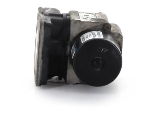 Used ABS pump ABS pump RENAULT TRAFIC II Van (FL) 1.9 dCi 80 (FL0B) (82 hp) 39971880 39971880