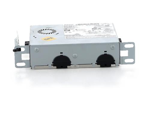 Used Radio Radio RENAULT ARKANA I (LCM_, LDN_) 1.6 E-TECH 145 (LDMU) (143 hp) 36373634 36373634