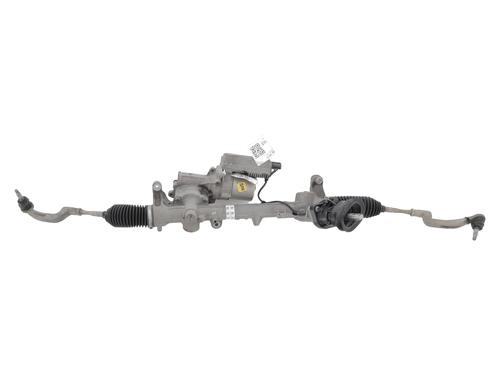 steering-rack-mercedes-benz-a-class-w176-2012-2013-2014-2015-2016-2017-2018-33261501 main image