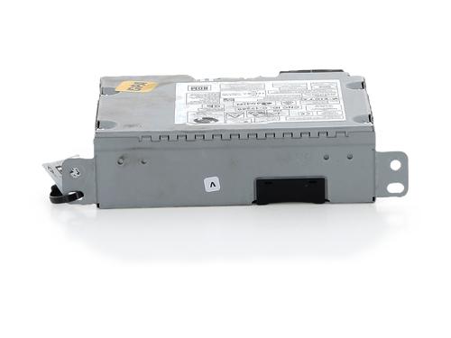 Auto-radio Auto-radio 36777558 36777558