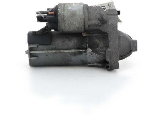 Used Starter Starter 37016607 37016607