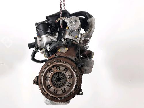Engine PEUGEOT 306 Hatchback (7A, 7C, N3, N5) | BP32333724M1
