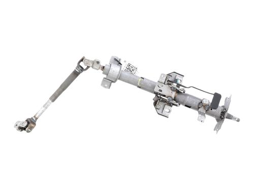 Steering column KIA RIO II (JB) 1.4 16V | BP38741998M21 - Image 3