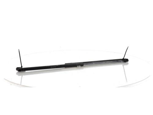 Tailgate lift support CITROËN C4 Picasso II 1.6 HDi / BlueHDi 115 | BP27917699C138 