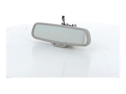 Specchietto retrovisore interno AUDI A3 (8P1) 1.9 TDI (105 hp) 32355979