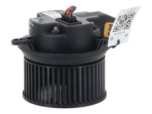 Varmeblæser RENAULT LAGUNA I (B56_, 556_) 1.8 | BP30049641M62 