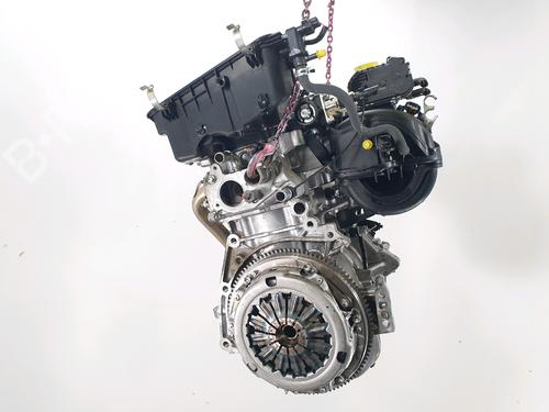 Engine TOYOTA AYGO (_B1_) 1.0 (KGB10_, KGB10R) | BP34261644M1 - Image 3