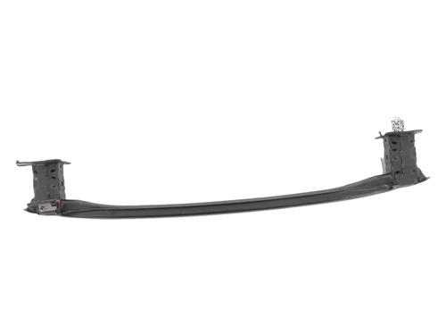 Used Rear bumper reinforcement Rear bumper reinforcement 36831172 36831172