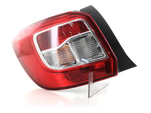 Left taillight DACIA SANDERO II 1.5 dCi | BP27553686C34 