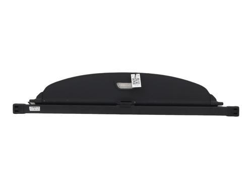 Rear parcel shelf MERCEDES-BENZ GLC Coupe (C253) 220 d 4-matic (253.303, 253.305) | BP31180318C85