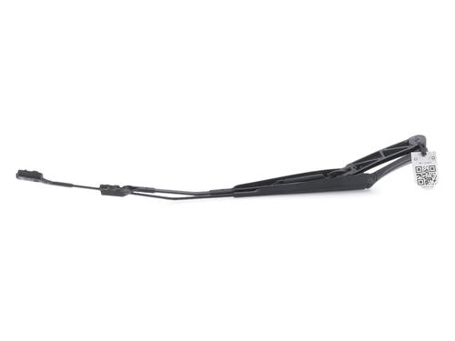 Front windshield wiper arm SEAT ATECA (KH7, KHP) 1.6 TDI | BP37281356C143 - Image 2