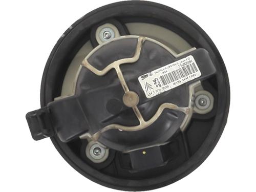 Used Heater blower motor CITROËN C3 I (FC_, FN_) [2002-2013]  31749902