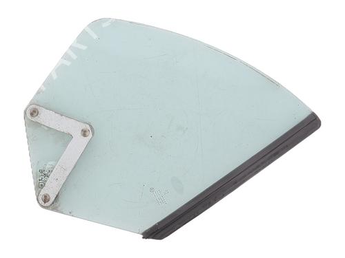 rear-right-quarter-glass-peugeot-206-cc-2d-2000-2001-2002-2003-2004-2005-2006-2007-2008-31937488 main image