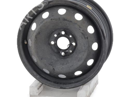 Felg CITROËN NEMO MPV 1.3 HDi 75 | BP32255448C45